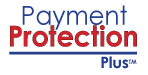 Payment Protection Plan Logo
